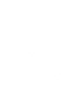 https://d1w8c6s6gmwlek.cloudfront.net/avatshirt.com/overlays/212/817/21281767.png img