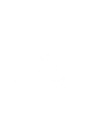 https://d1w8c6s6gmwlek.cloudfront.net/avatshirt.com/overlays/212/817/21281776.png img