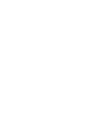 https://d1w8c6s6gmwlek.cloudfront.net/avatshirt.com/overlays/212/817/21281786.png img