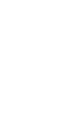 https://d1w8c6s6gmwlek.cloudfront.net/avatshirt.com/overlays/212/817/21281794.png img
