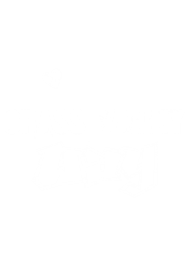 https://d1w8c6s6gmwlek.cloudfront.net/avatshirt.com/overlays/212/818/21281820.png img