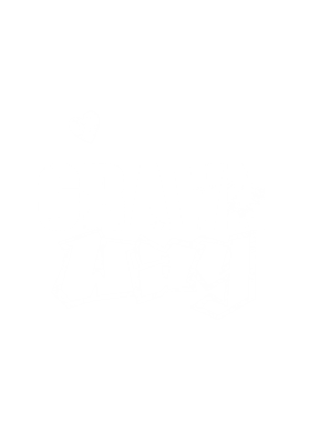 https://d1w8c6s6gmwlek.cloudfront.net/avatshirt.com/overlays/212/818/21281827.png img