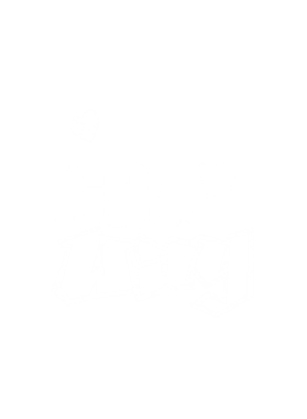 https://d1w8c6s6gmwlek.cloudfront.net/avatshirt.com/overlays/212/818/21281839.png img