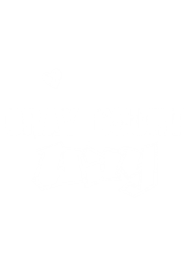 https://d1w8c6s6gmwlek.cloudfront.net/avatshirt.com/overlays/212/818/21281849.png img