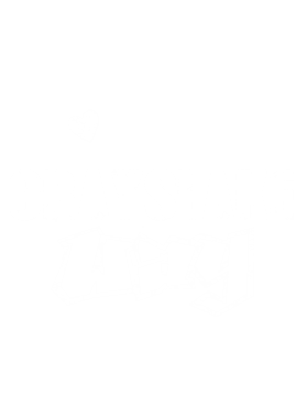 https://d1w8c6s6gmwlek.cloudfront.net/avatshirt.com/overlays/212/818/21281859.png img