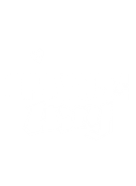 https://d1w8c6s6gmwlek.cloudfront.net/avatshirt.com/overlays/212/818/21281864.png img