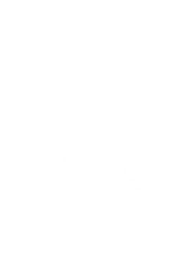 https://d1w8c6s6gmwlek.cloudfront.net/avatshirt.com/overlays/212/818/21281873.png img