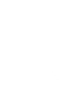 https://d1w8c6s6gmwlek.cloudfront.net/avatshirt.com/overlays/212/818/21281896.png img