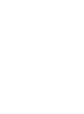 https://d1w8c6s6gmwlek.cloudfront.net/avatshirt.com/overlays/212/819/21281916.png img