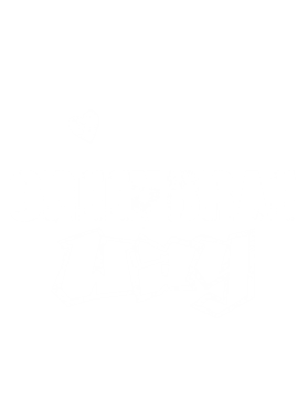 https://d1w8c6s6gmwlek.cloudfront.net/avatshirt.com/overlays/212/819/21281956.png img