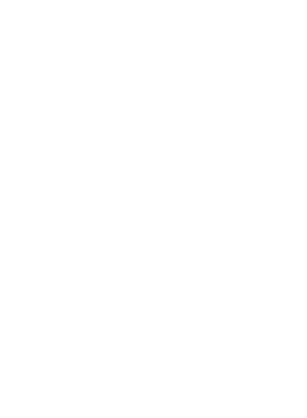 https://d1w8c6s6gmwlek.cloudfront.net/avatshirt.com/overlays/212/819/21281969.png img