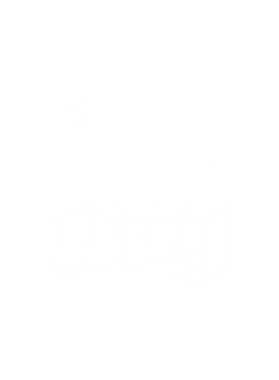 https://d1w8c6s6gmwlek.cloudfront.net/avatshirt.com/overlays/212/820/21282077.png img