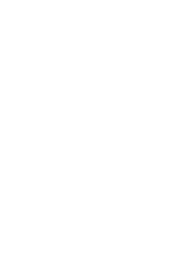https://d1w8c6s6gmwlek.cloudfront.net/avatshirt.com/overlays/212/820/21282099.png img