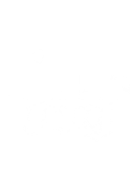 https://d1w8c6s6gmwlek.cloudfront.net/avatshirt.com/overlays/212/821/21282110.png img