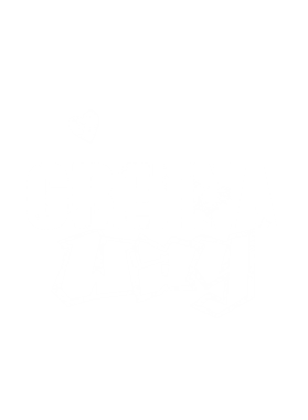 https://d1w8c6s6gmwlek.cloudfront.net/avatshirt.com/overlays/212/821/21282121.png img
