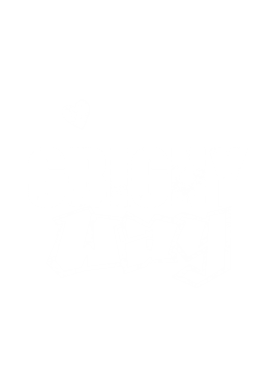 https://d1w8c6s6gmwlek.cloudfront.net/avatshirt.com/overlays/212/821/21282130.png img