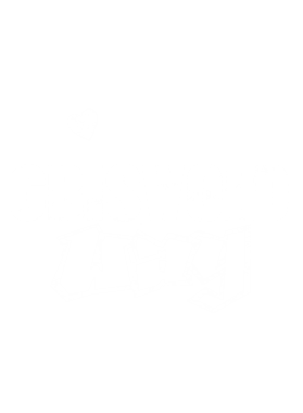 https://d1w8c6s6gmwlek.cloudfront.net/avatshirt.com/overlays/212/821/21282147.png img