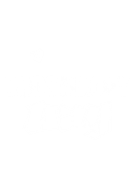 https://d1w8c6s6gmwlek.cloudfront.net/avatshirt.com/overlays/212/821/21282156.png img