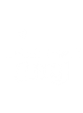 https://d1w8c6s6gmwlek.cloudfront.net/avatshirt.com/overlays/212/821/21282175.png img