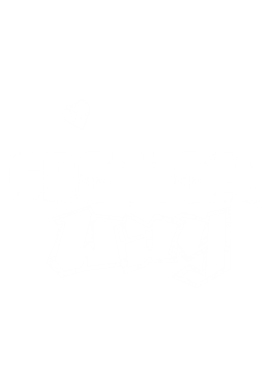 https://d1w8c6s6gmwlek.cloudfront.net/avatshirt.com/overlays/212/822/21282203.png img