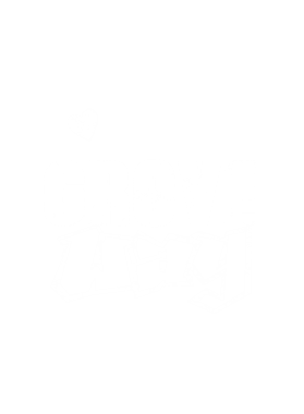 https://d1w8c6s6gmwlek.cloudfront.net/avatshirt.com/overlays/212/822/21282220.png img