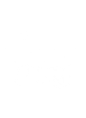 https://d1w8c6s6gmwlek.cloudfront.net/avatshirt.com/overlays/212/822/21282231.png img
