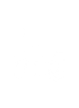 https://d1w8c6s6gmwlek.cloudfront.net/avatshirt.com/overlays/212/822/21282240.png img
