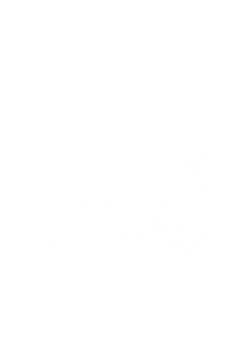 https://d1w8c6s6gmwlek.cloudfront.net/avatshirt.com/overlays/212/822/21282252.png img