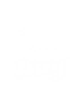 https://d1w8c6s6gmwlek.cloudfront.net/avatshirt.com/overlays/212/822/21282263.png img