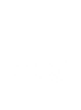 https://d1w8c6s6gmwlek.cloudfront.net/avatshirt.com/overlays/212/822/21282275.png img