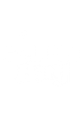 https://d1w8c6s6gmwlek.cloudfront.net/avatshirt.com/overlays/212/823/21282311.png img