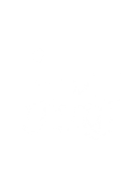 https://d1w8c6s6gmwlek.cloudfront.net/avatshirt.com/overlays/212/823/21282336.png img