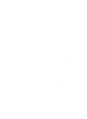 https://d1w8c6s6gmwlek.cloudfront.net/avatshirt.com/overlays/212/823/21282344.png img