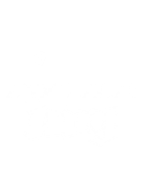 https://d1w8c6s6gmwlek.cloudfront.net/avatshirt.com/overlays/212/823/21282356.png img