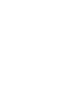 https://d1w8c6s6gmwlek.cloudfront.net/avatshirt.com/overlays/212/823/21282364.png img