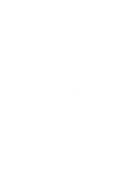 https://d1w8c6s6gmwlek.cloudfront.net/avatshirt.com/overlays/212/823/21282385.png img