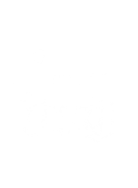 https://d1w8c6s6gmwlek.cloudfront.net/avatshirt.com/overlays/212/824/21282408.png img