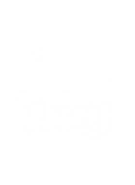 https://d1w8c6s6gmwlek.cloudfront.net/avatshirt.com/overlays/212/824/21282451.png img