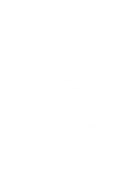 https://d1w8c6s6gmwlek.cloudfront.net/avatshirt.com/overlays/212/824/21282473.png img