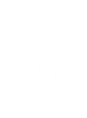 https://d1w8c6s6gmwlek.cloudfront.net/avatshirt.com/overlays/212/824/21282481.png img