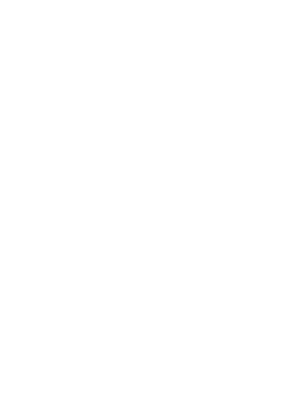 https://d1w8c6s6gmwlek.cloudfront.net/avatshirt.com/overlays/212/825/21282500.png img