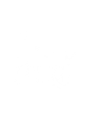https://d1w8c6s6gmwlek.cloudfront.net/avatshirt.com/overlays/212/825/21282512.png img
