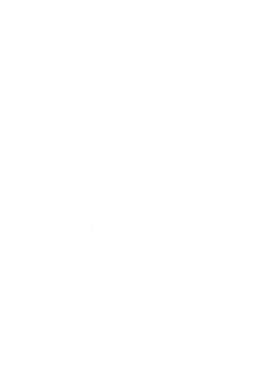 https://d1w8c6s6gmwlek.cloudfront.net/avatshirt.com/overlays/212/825/21282574.png img