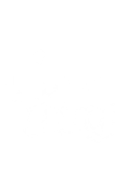 https://d1w8c6s6gmwlek.cloudfront.net/avatshirt.com/overlays/212/825/21282591.png img
