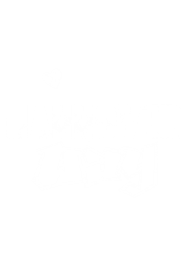 https://d1w8c6s6gmwlek.cloudfront.net/avatshirt.com/overlays/212/826/21282619.png img
