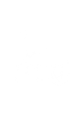 https://d1w8c6s6gmwlek.cloudfront.net/avatshirt.com/overlays/212/826/21282631.png img