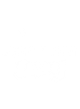 https://d1w8c6s6gmwlek.cloudfront.net/avatshirt.com/overlays/212/826/21282646.png img