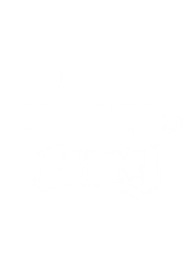 https://d1w8c6s6gmwlek.cloudfront.net/avatshirt.com/overlays/212/826/21282654.png img