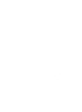 https://d1w8c6s6gmwlek.cloudfront.net/avatshirt.com/overlays/212/826/21282667.png img
