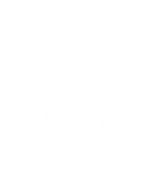 https://d1w8c6s6gmwlek.cloudfront.net/avatshirt.com/overlays/212/826/21282680.png img